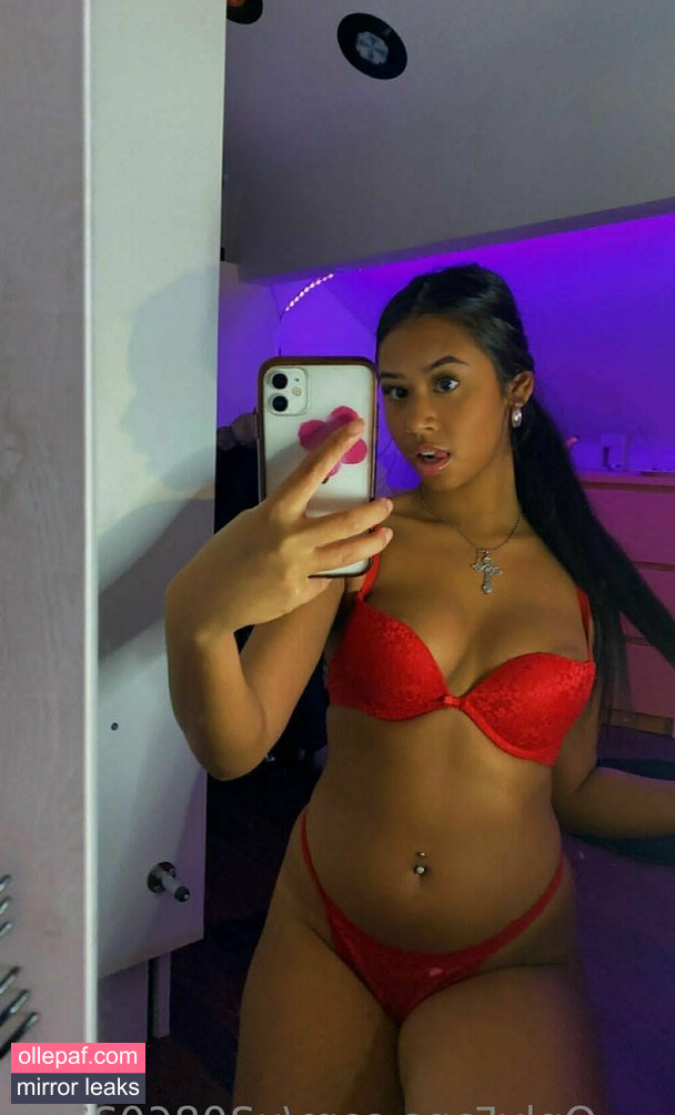 Latest Leaks Yourkarina Nude #106 - Fapello