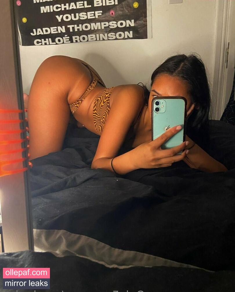 Latest Leaks Yourkarina Nude #35 - Fapello