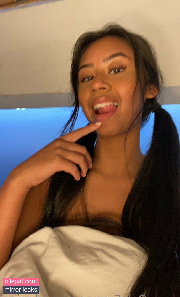 Latest Leaks Yourkarina Nude #42 - Fapello