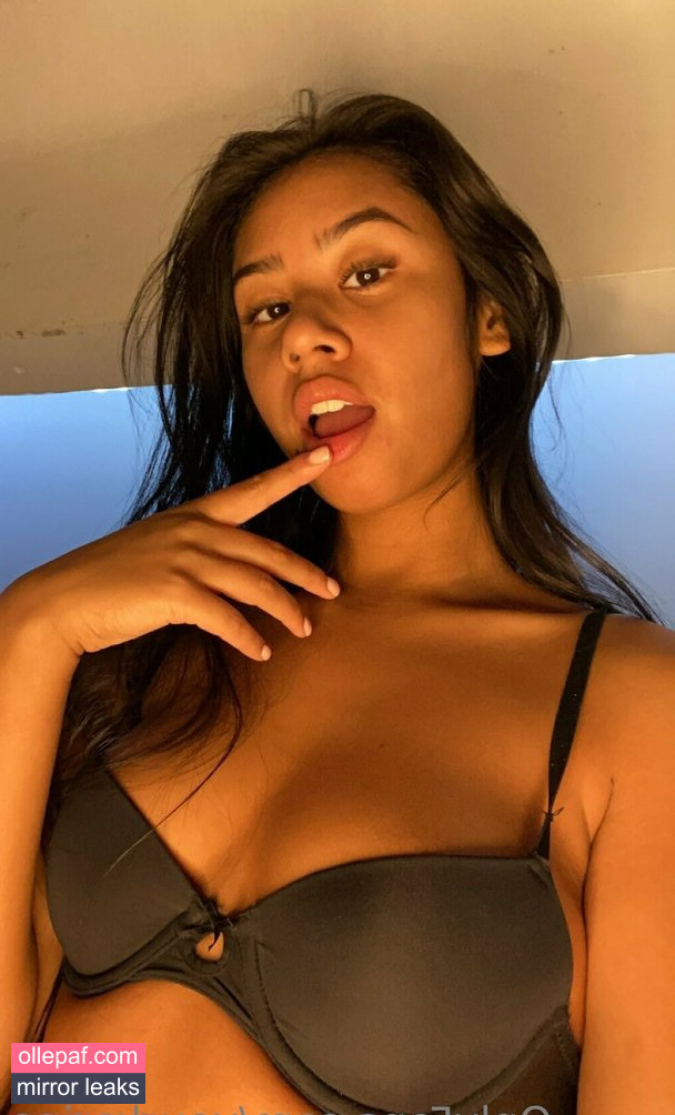 Latest Leaks Yourkarina Nude #43 - Fapello