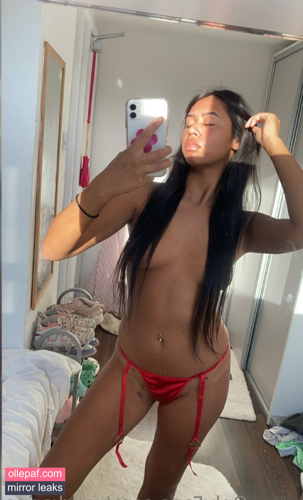 Latest Leaks Yourkarina Nude #73 - Fapello