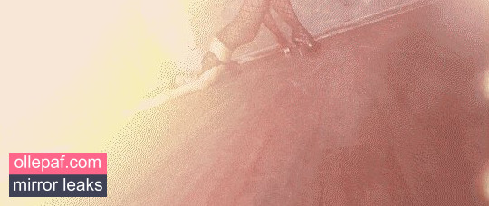 Latest Leaks Yourleo.s Nude #12 - Fapello