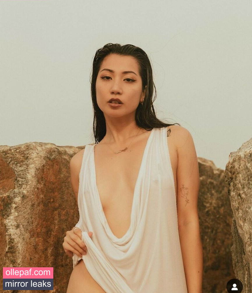 Latest Leaks Yourleo.s Nude #55 - Fapello