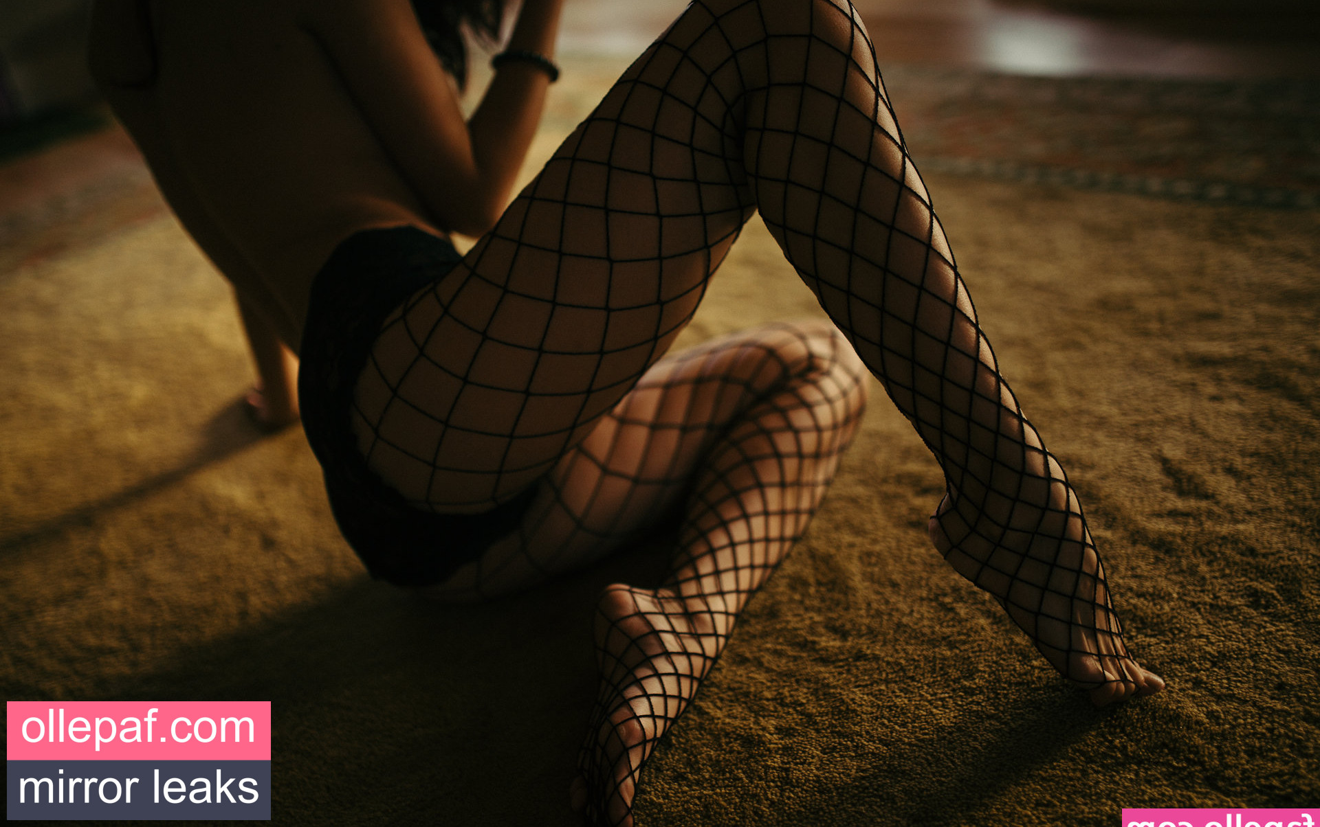 Latest Leaks Yourleo.s Nude #65 - Fapello