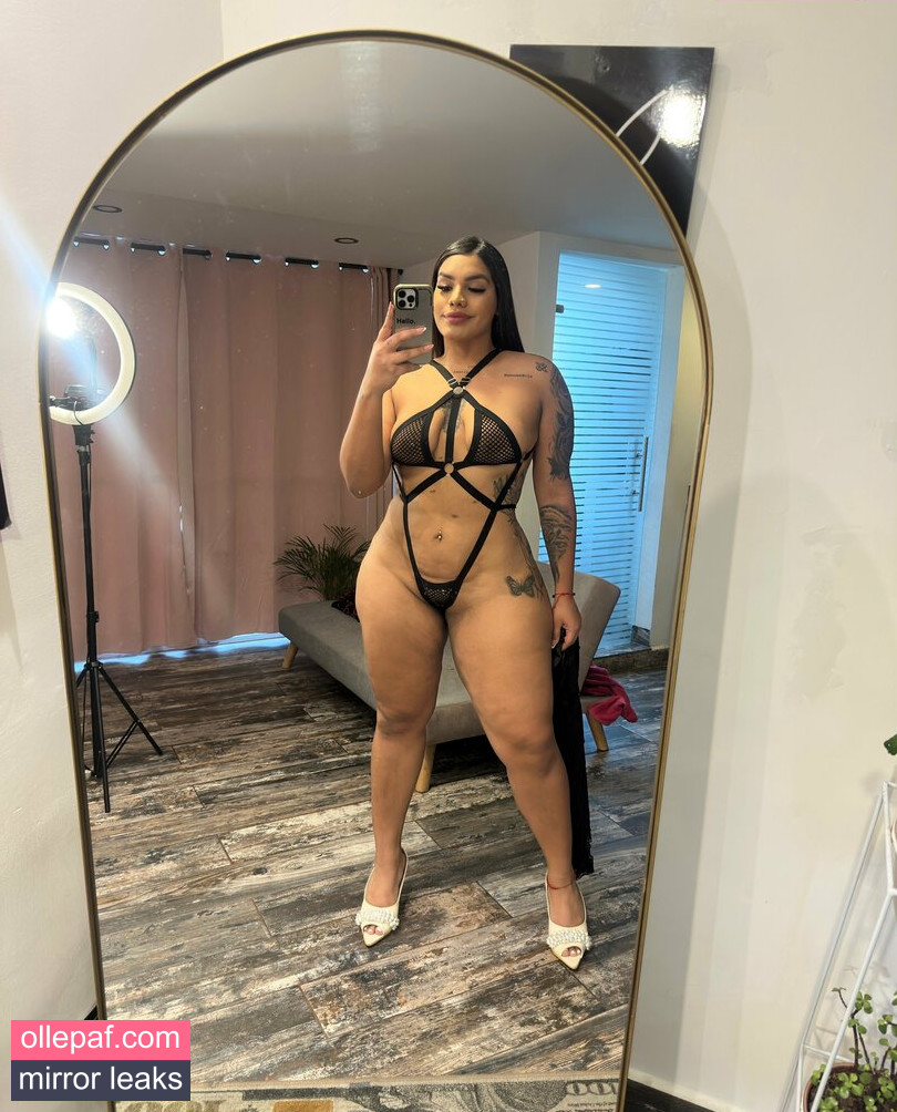 Latest Leaks yourlira Nude #2 - Fapello