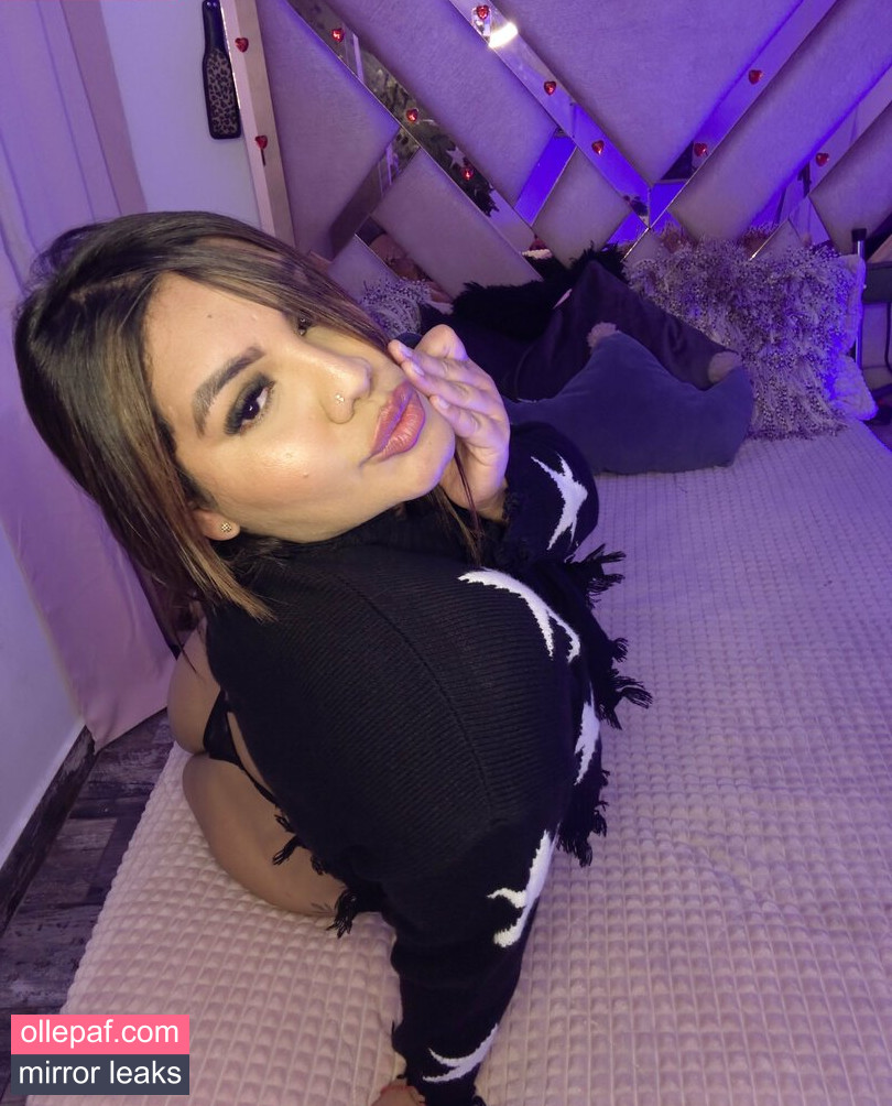 Latest Leaks yourlira Nude #20 - Fapello