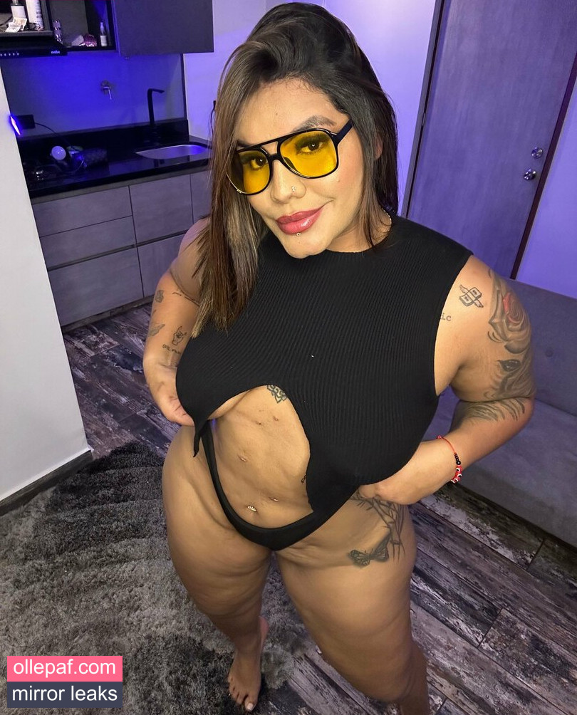 Latest Leaks yourlira Nude #27 - Fapello