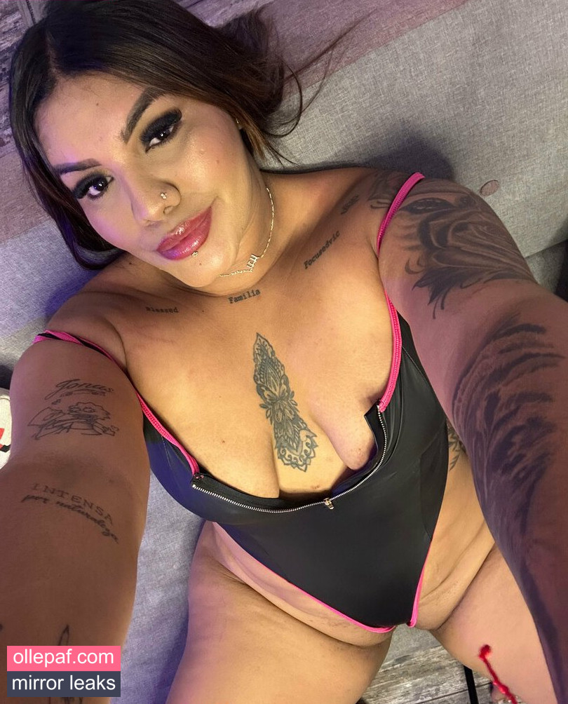 Latest Leaks yourlira Nude #29 - Fapello