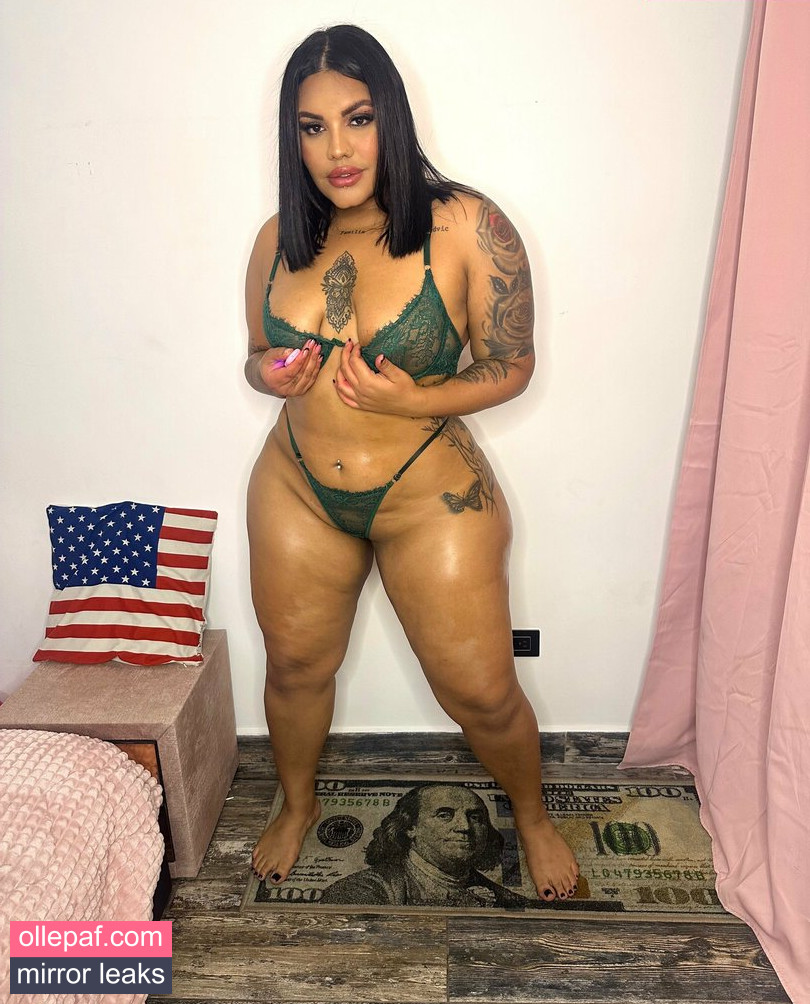 Latest Leaks yourlira Nude #31 - Fapello