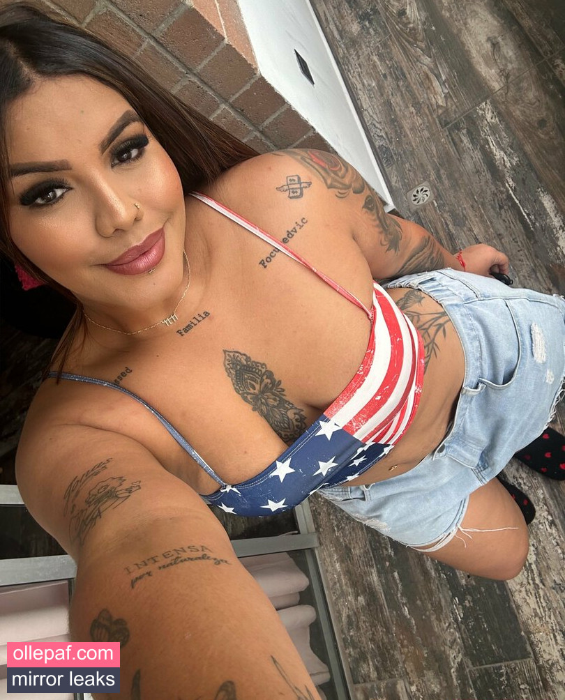 Latest Leaks yourlira Nude #32 - Fapello