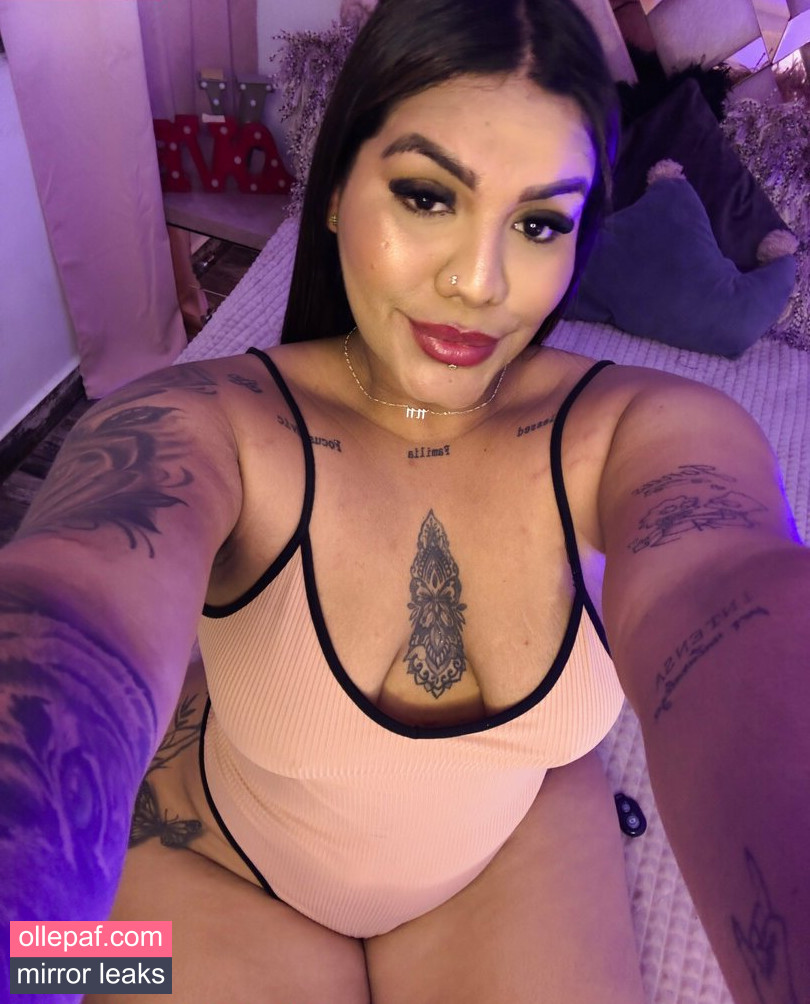 Latest Leaks yourlira Nude #33 - Fapello