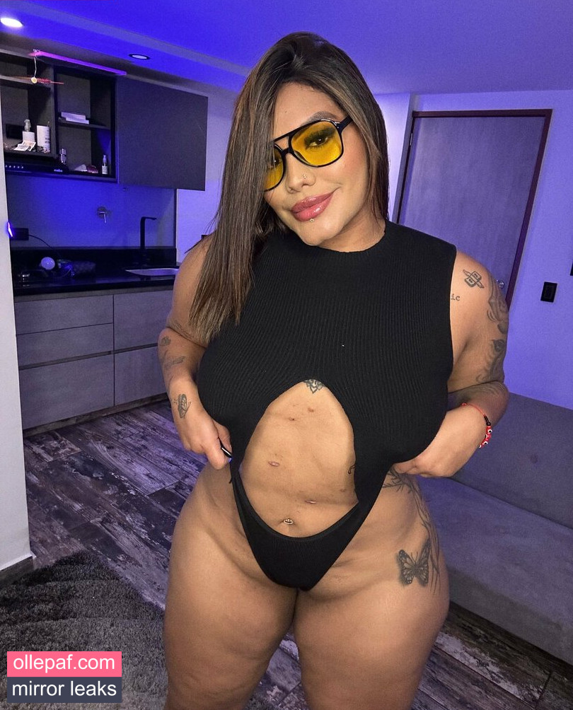 Latest Leaks yourlira Nude #35 - Fapello