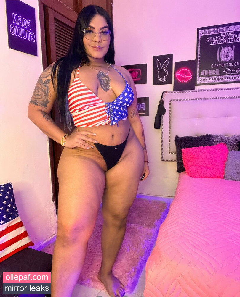 Latest Leaks yourlira Nude #6 - Fapello