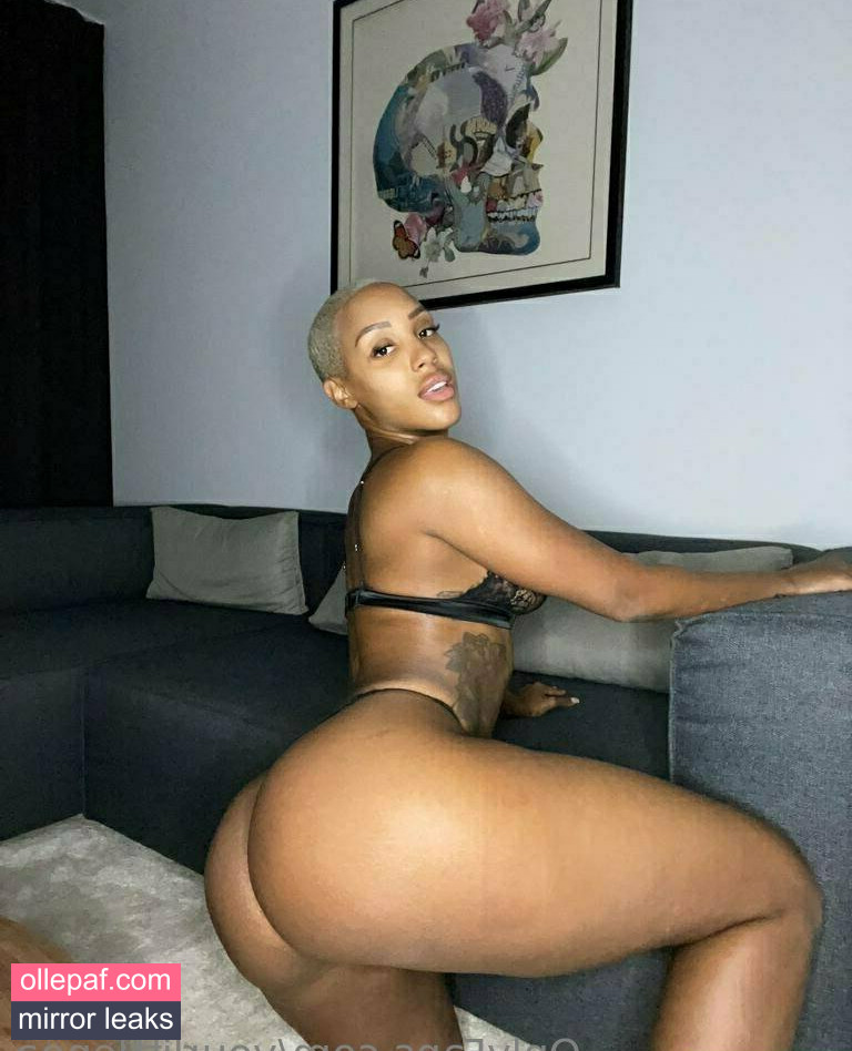 Latest Leaks yourlittlenoa Nude #115 - Fapello