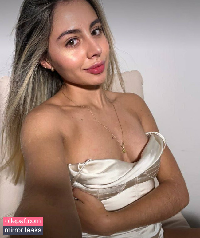 Latest Leaks yourlittlenoa Nude #17 - Fapello
