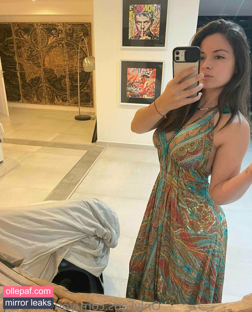 Latest Leaks yourlittlenoa Nude #56 - Fapello