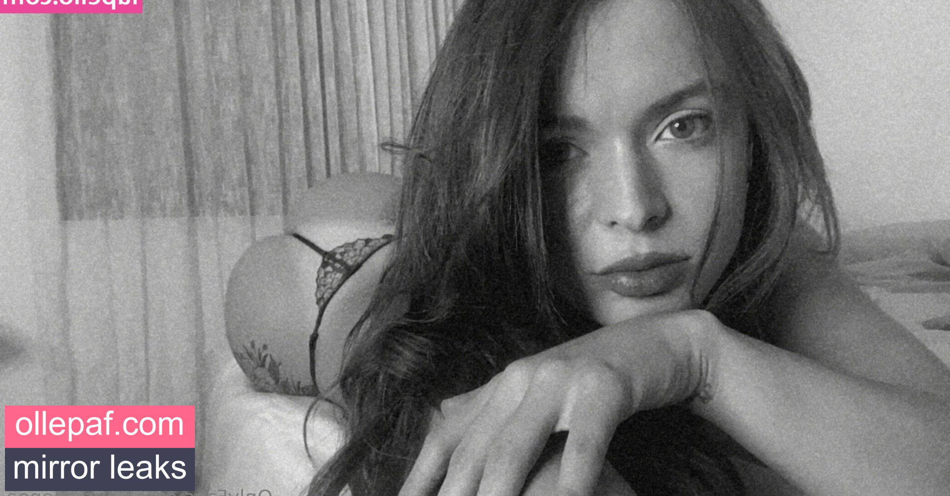 Latest Leaks yourlittlenoa Nude #70 - Fapello
