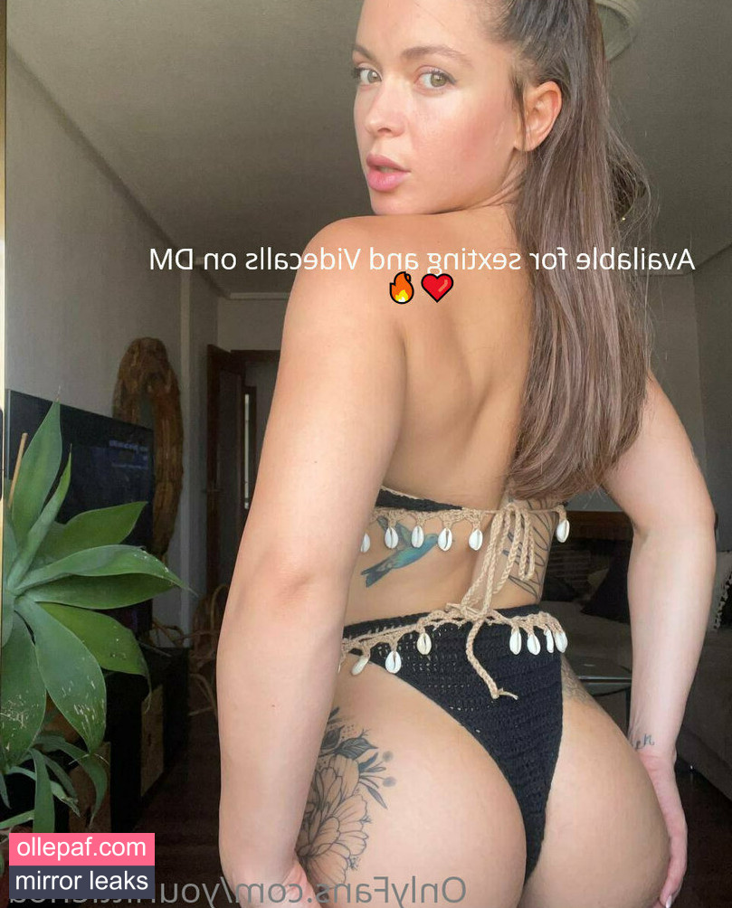 Latest Leaks yourlittlenoa Nude #85 - Fapello