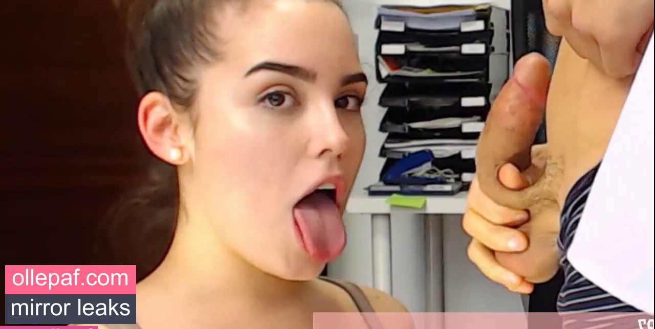 Latest Leaks Yourlittlepervert Nude #42 - Fapello