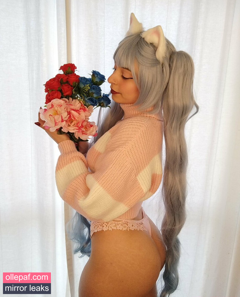 Latest Leaks yourlocalflatweeb Nude #16 - Fapello