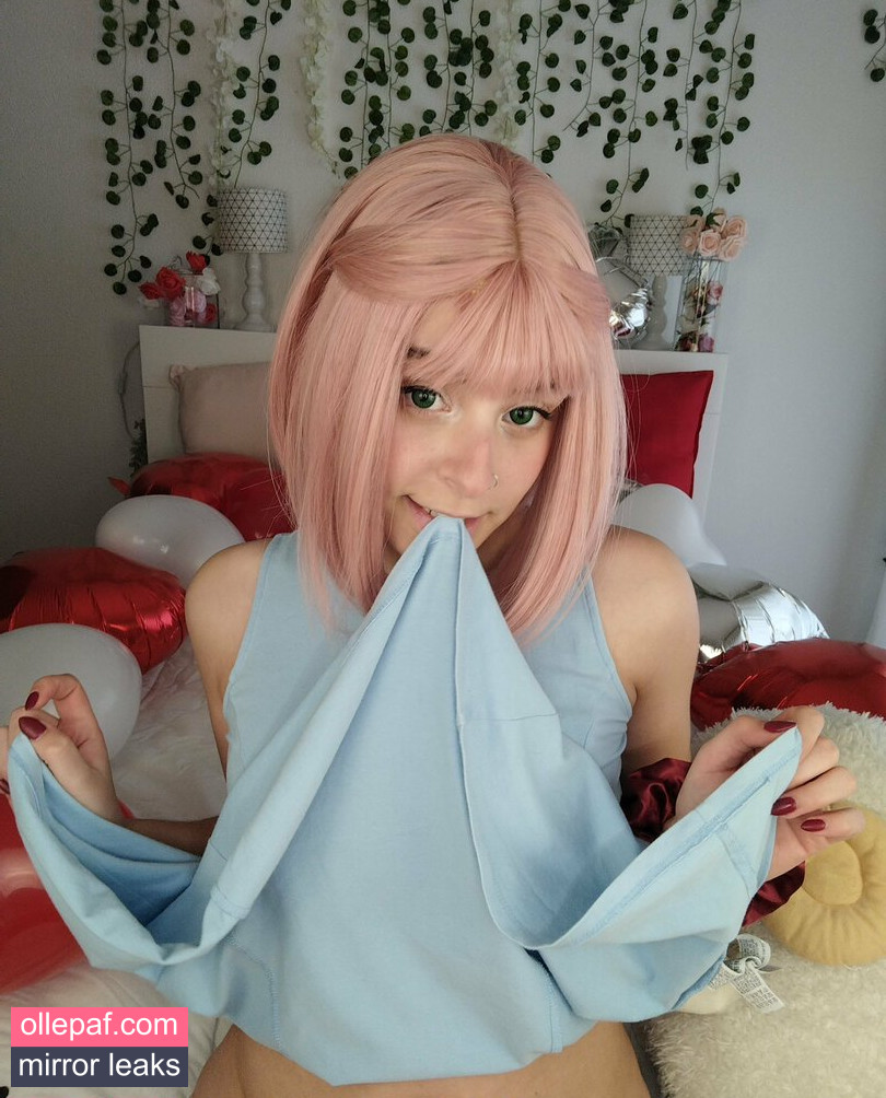 Latest Leaks yourlocalflatweeb Nude #23 - Fapello