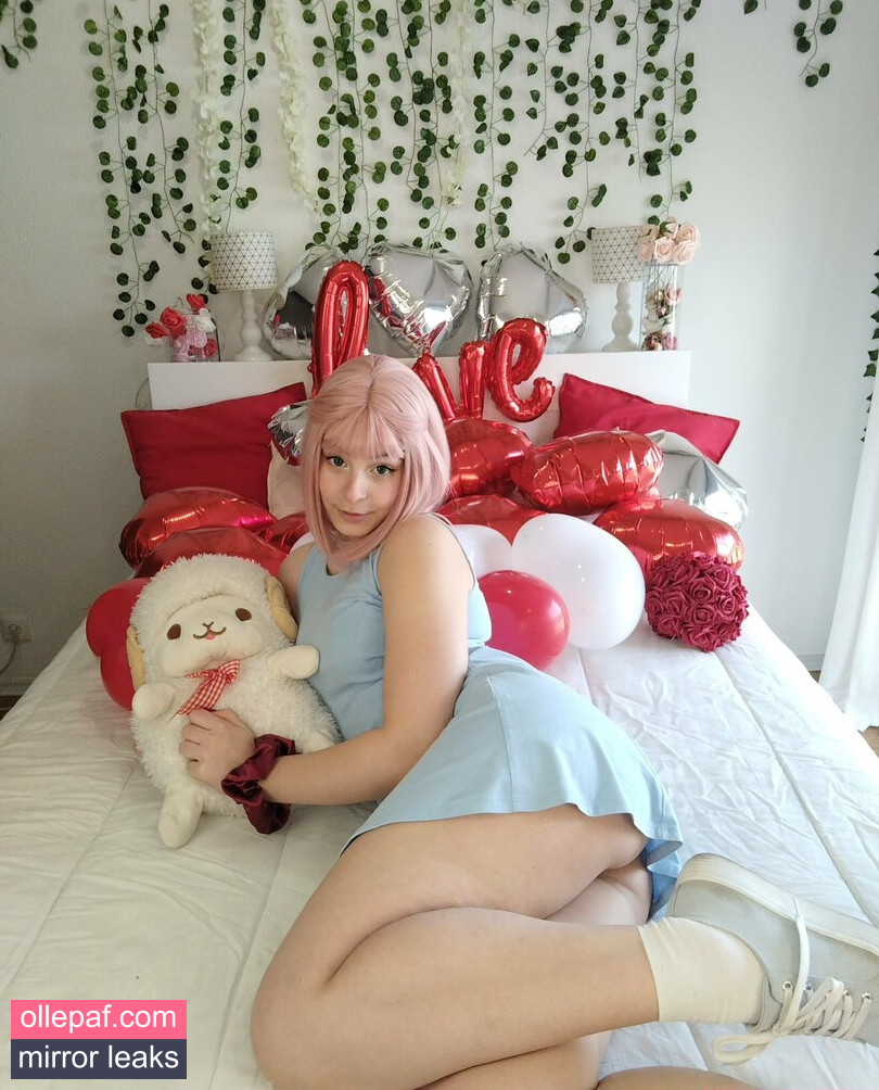 Latest Leaks yourlocalflatweeb Nude #26 - Fapello