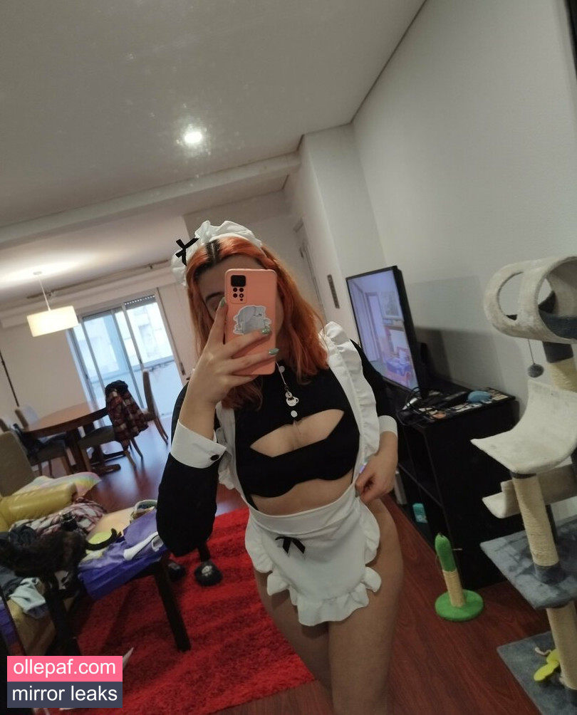 Latest Leaks yourlocalflatweeb Nude #37 - Fapello