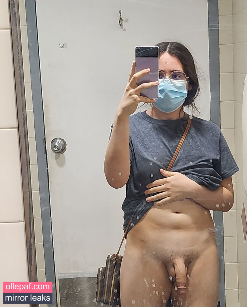 Latest Leaks yourlocalfuta Nude #102 - Fapello