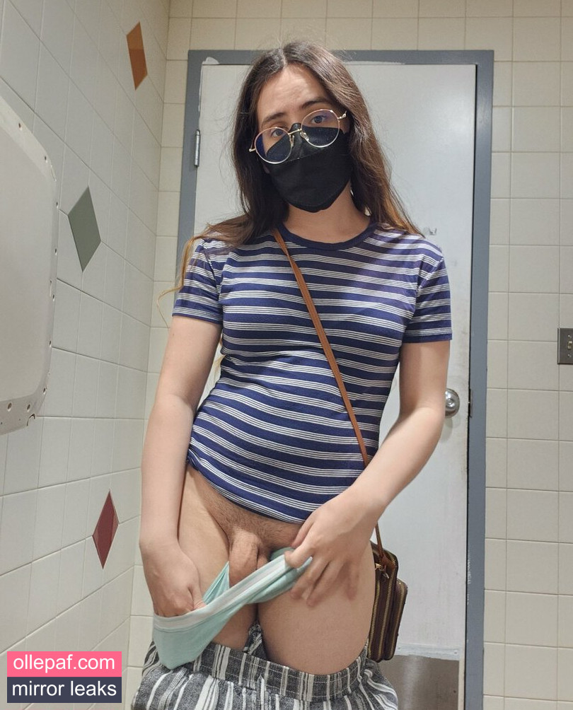 Latest Leaks yourlocalfuta Nude #104 - Fapello
