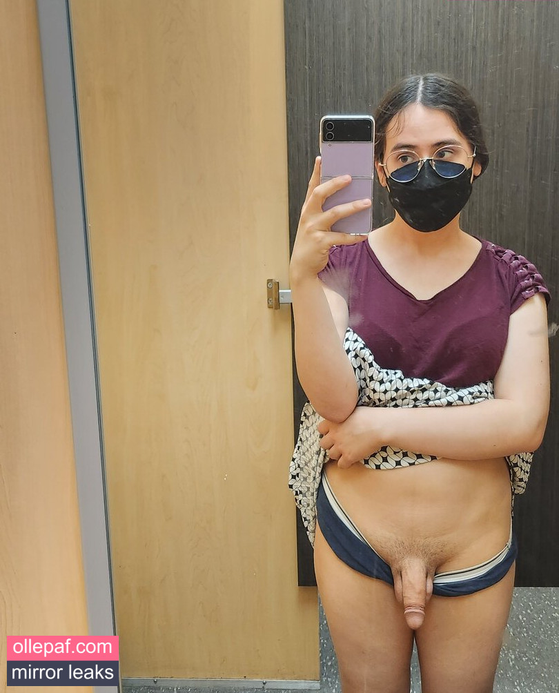 Latest Leaks yourlocalfuta Nude #111 - Fapello