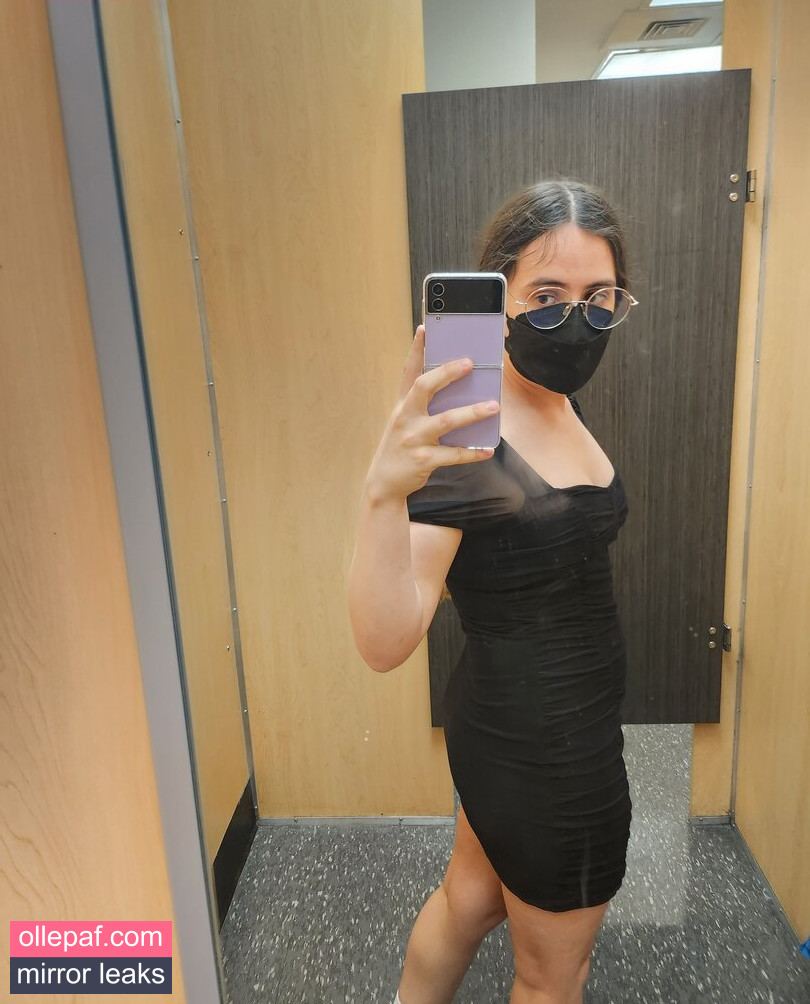 Latest Leaks yourlocalfuta Nude #114 - Fapello
