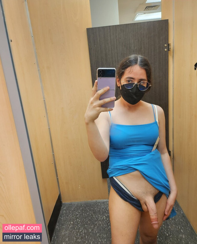Latest Leaks yourlocalfuta Nude #117 - Fapello