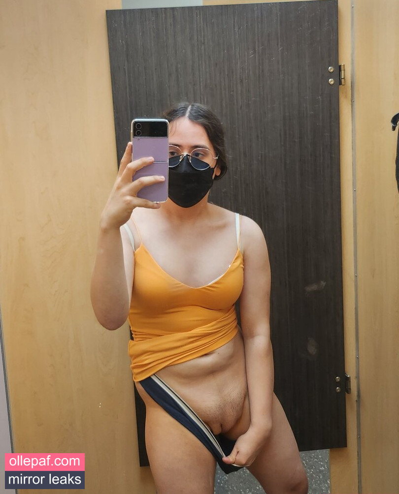 Latest Leaks yourlocalfuta Nude #118 - Fapello