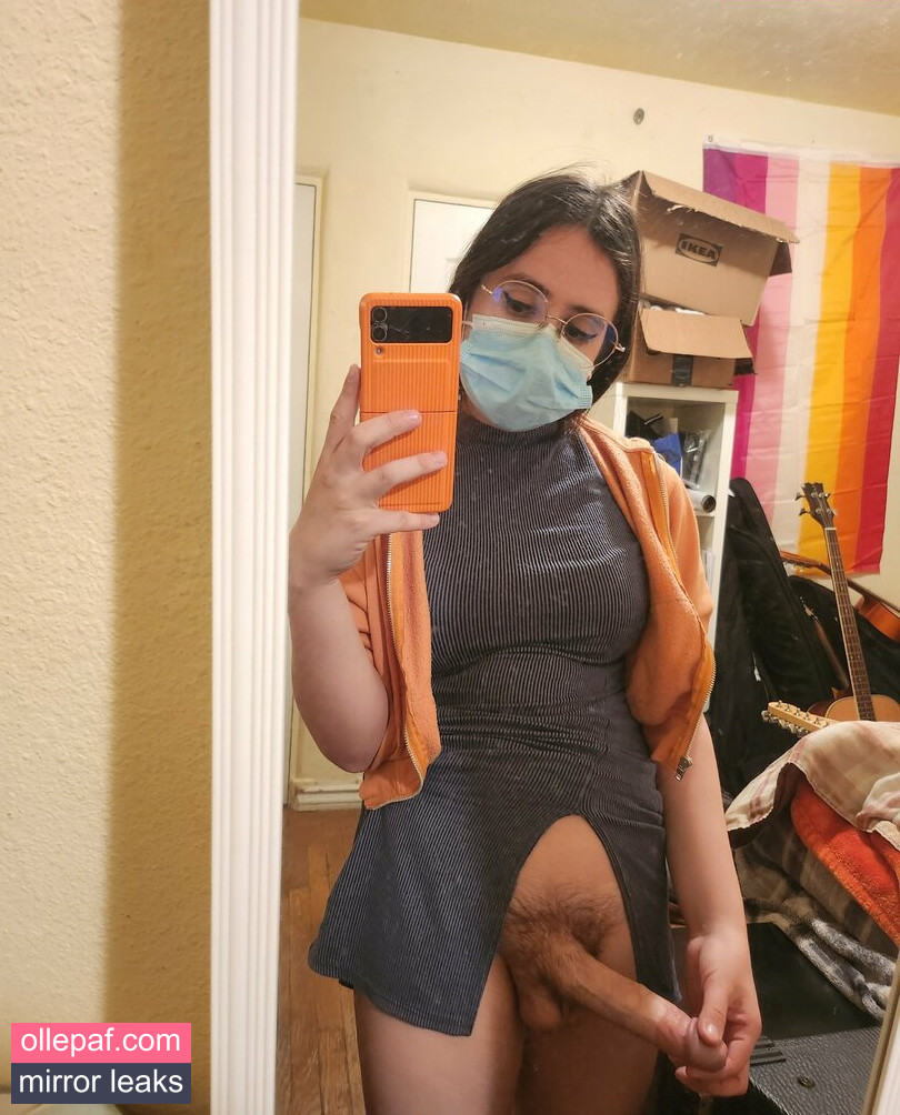 Latest Leaks yourlocalfuta Nude #14 - Fapello