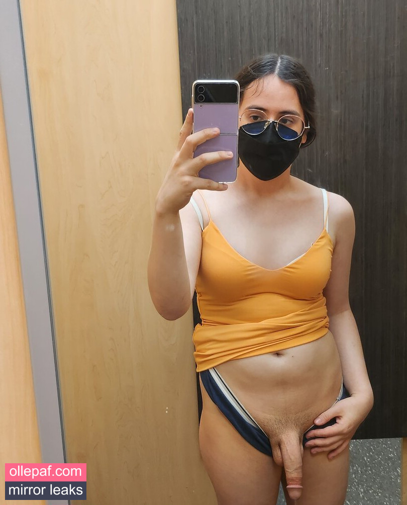 Latest Leaks yourlocalfuta Nude #132 - Fapello