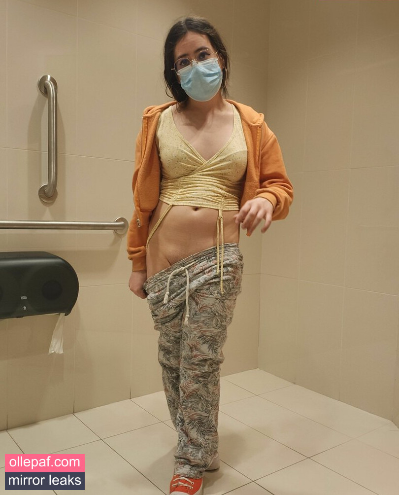 Latest Leaks yourlocalfuta Nude #134 - Fapello