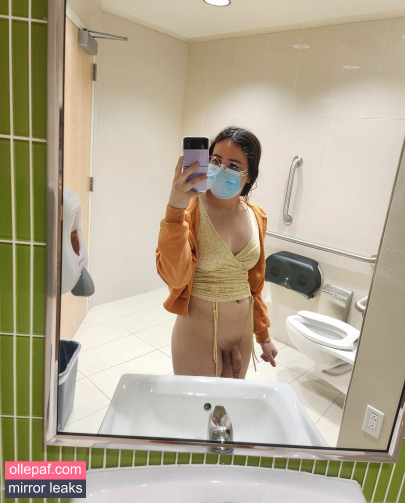 Latest Leaks yourlocalfuta Nude #138 - Fapello