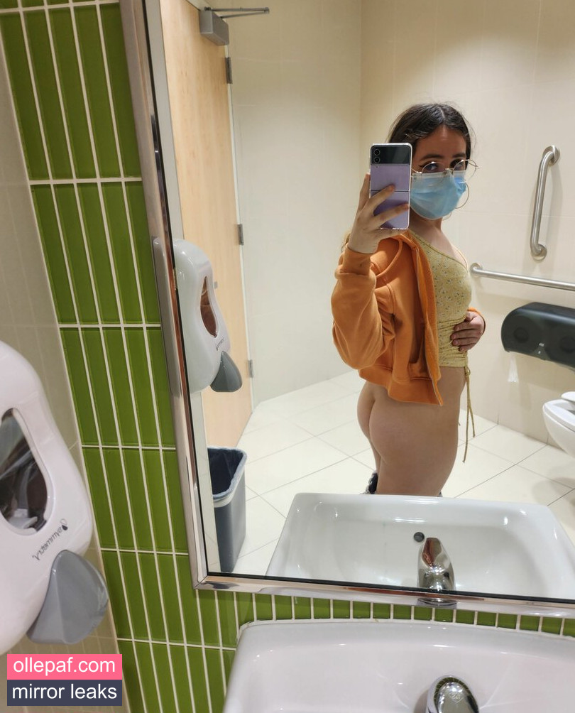 Latest Leaks yourlocalfuta Nude #150 - Fapello
