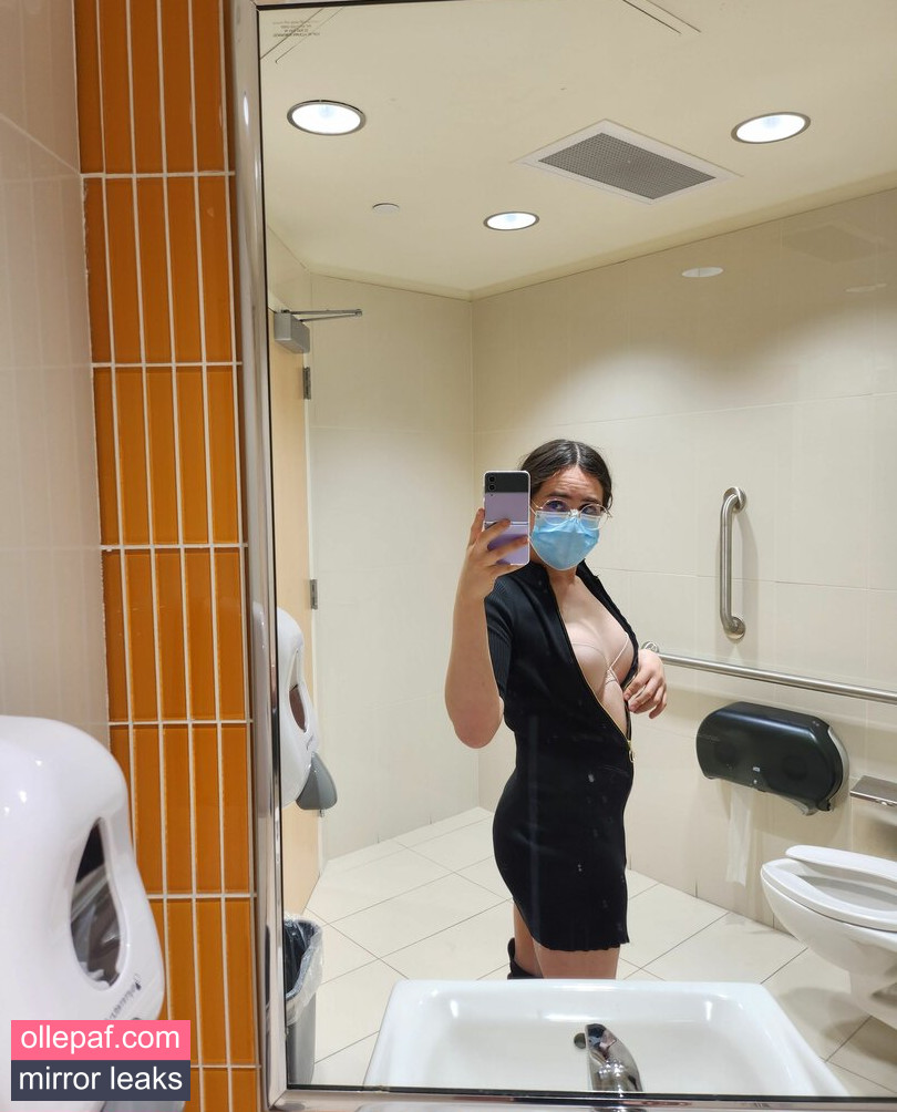 Latest Leaks yourlocalfuta Nude #157 - Fapello