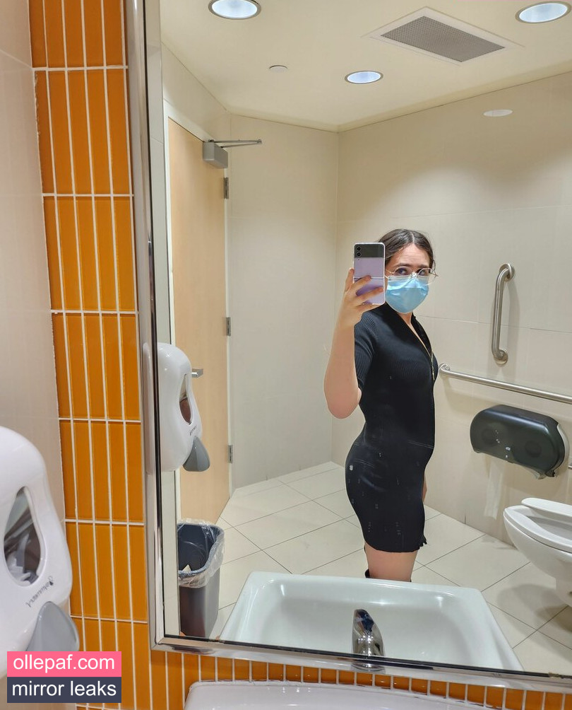 Latest Leaks yourlocalfuta Nude #165 - Fapello