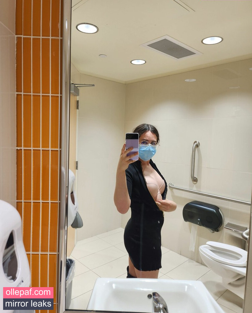 Latest Leaks yourlocalfuta Nude #168 - Fapello