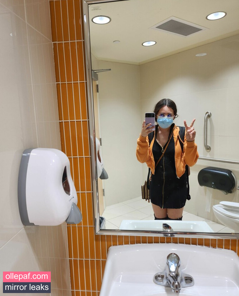 Latest Leaks yourlocalfuta Nude #173 - Fapello