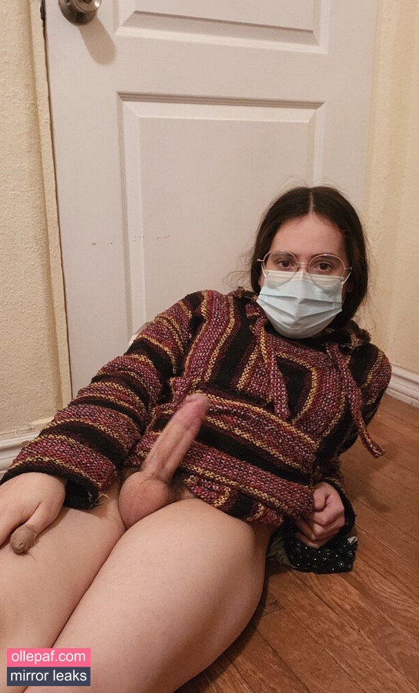 Latest Leaks yourlocalfuta Nude #20 - Fapello