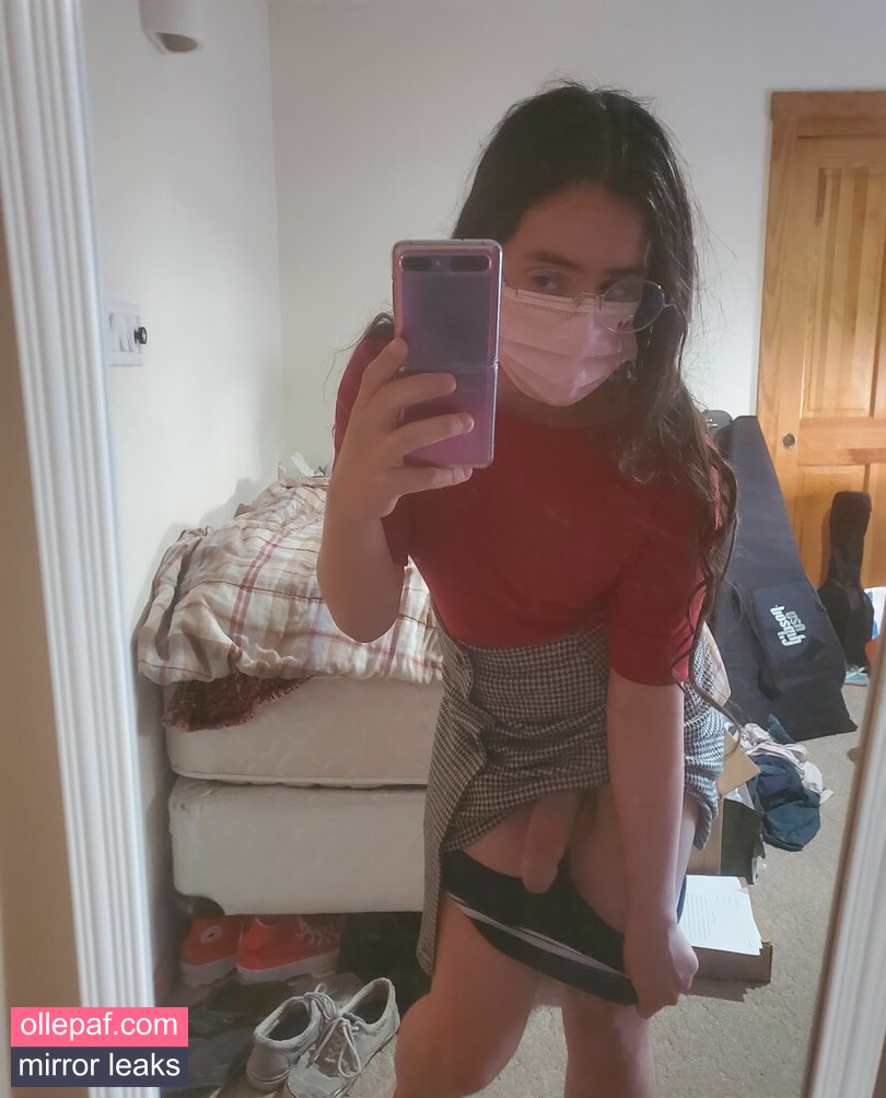 Latest Leaks yourlocalfuta Nude #211 - Fapello