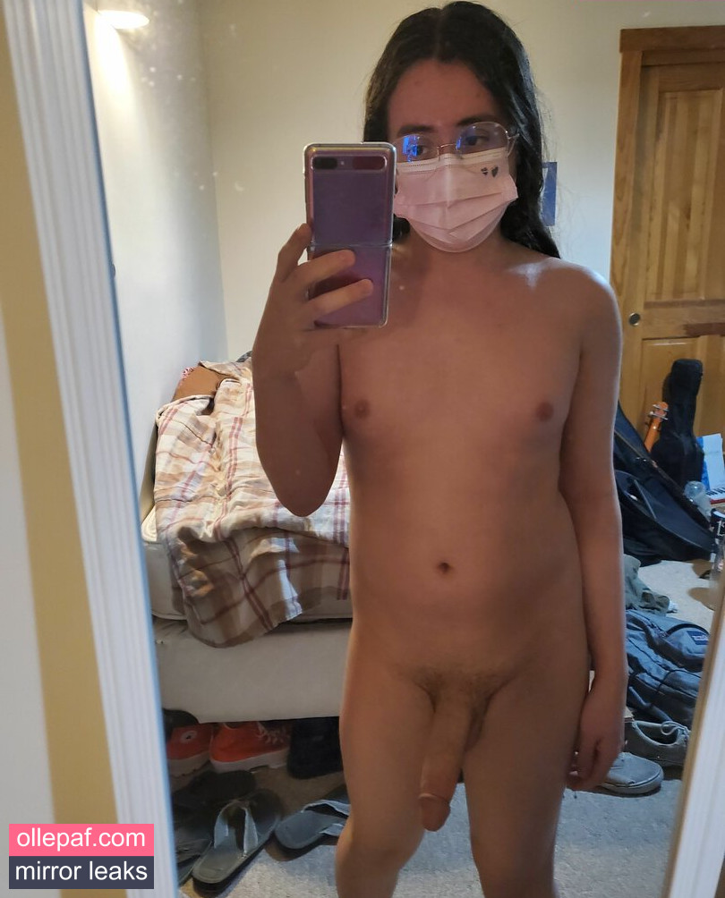 Latest Leaks yourlocalfuta Nude #218 - Fapello