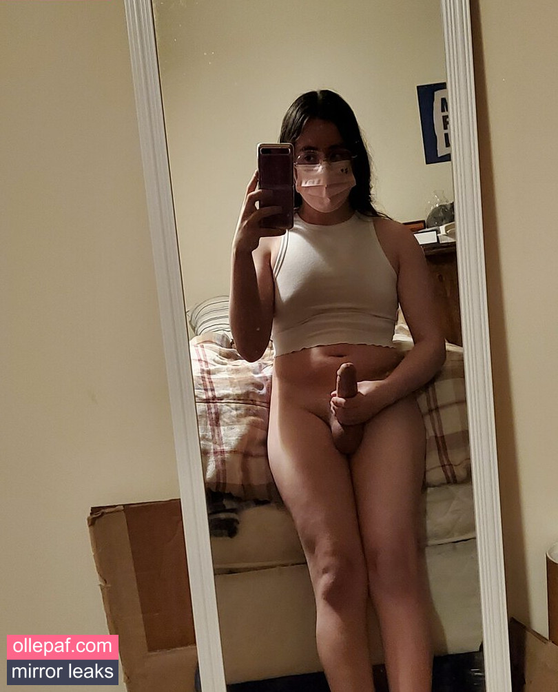 Latest Leaks yourlocalfuta Nude #223 - Fapello