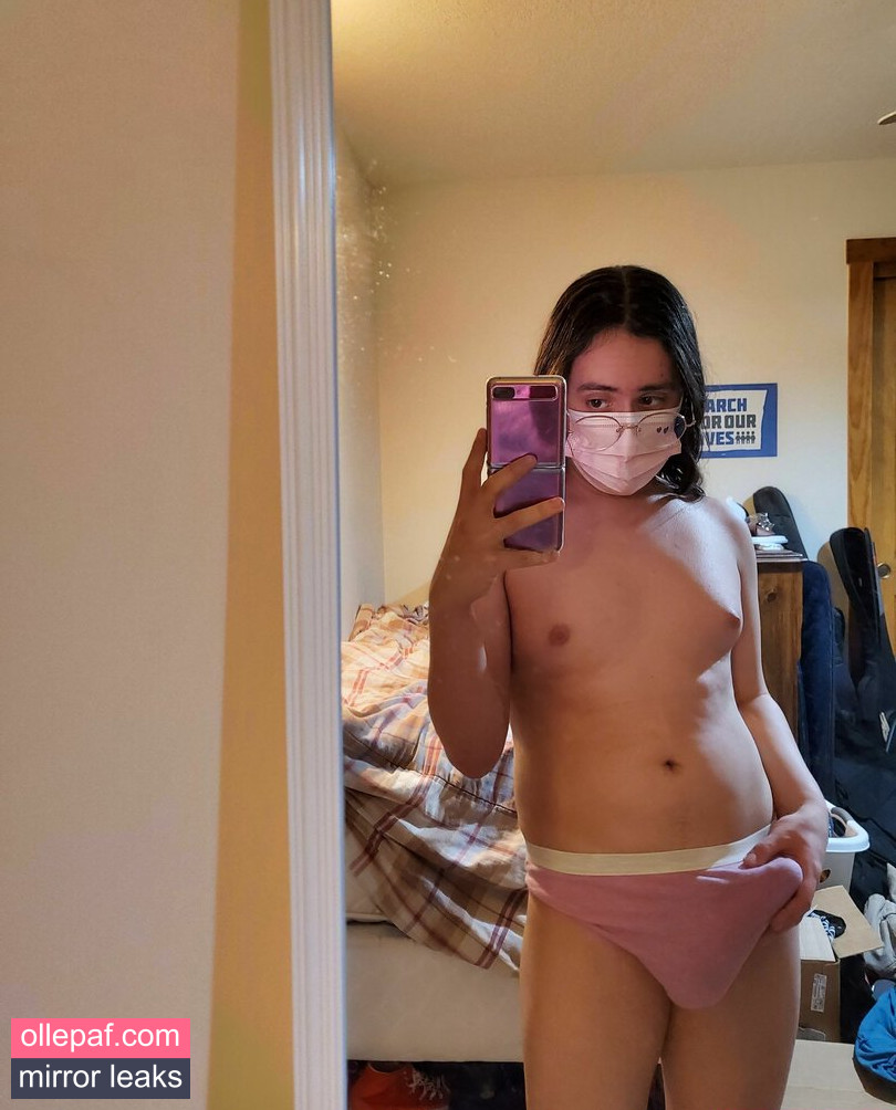 Latest Leaks yourlocalfuta Nude #233 - Fapello