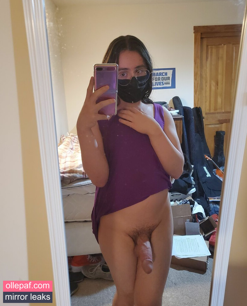 Latest Leaks yourlocalfuta Nude #244 - Fapello