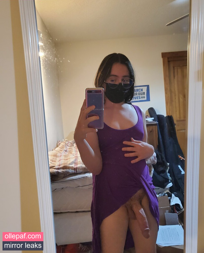 Latest Leaks yourlocalfuta Nude #245 - Fapello