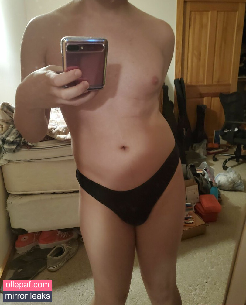 Latest Leaks yourlocalfuta Nude #254 - Fapello